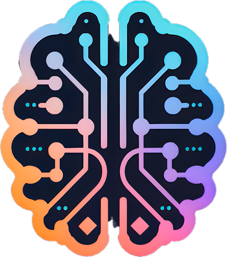 github micbrain Images High Quality Grahic MCBRAIN